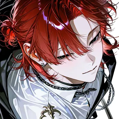 Profile image of Valga