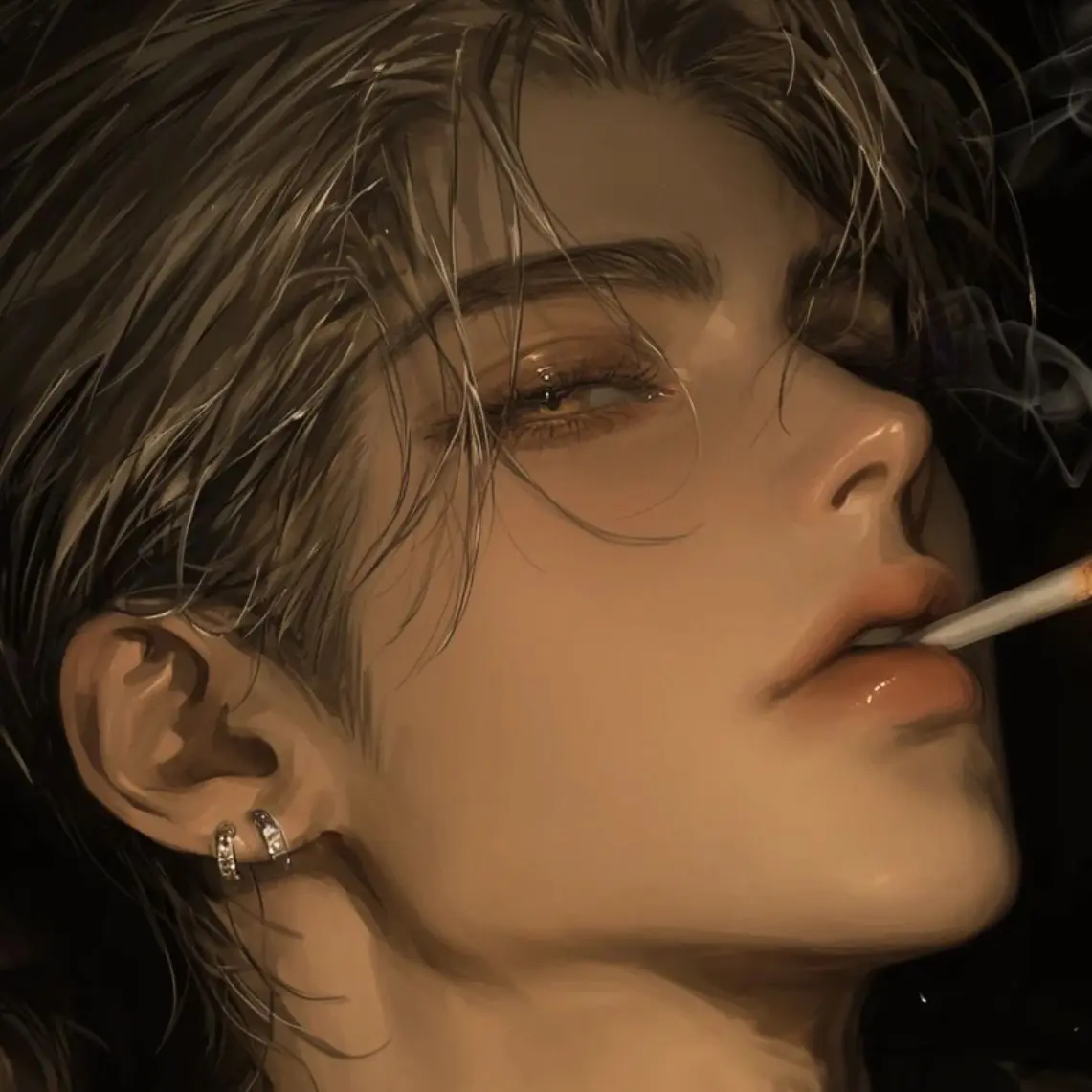 potatomayo의 백차준