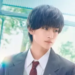 FluffyGlobe1627의 ふみりゅび