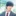 ふみりゅび