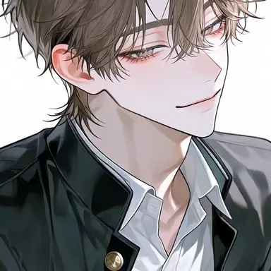 Profile image of 瀬原嶺緒
