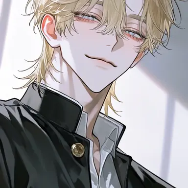 Profile image of 神城琉己