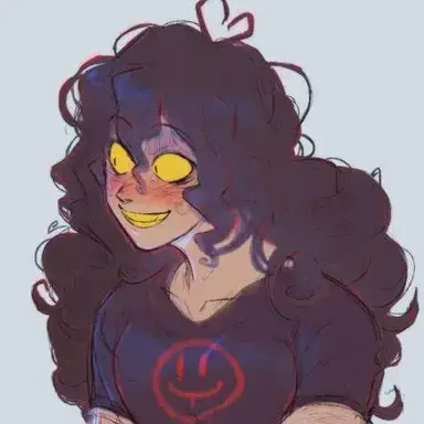 Profile image of John