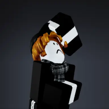 Profile image of LZH