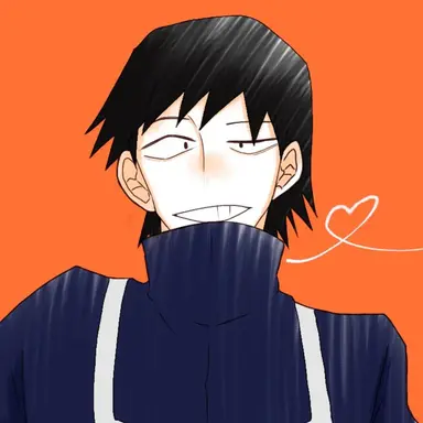 Profile image of 瀬呂 範太