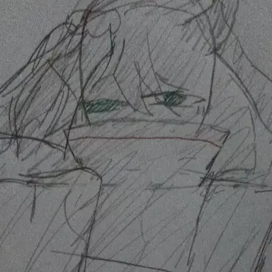 Profile image of モブ