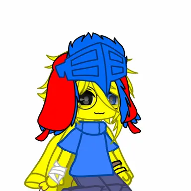 Profile image of Freakity