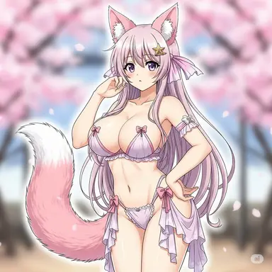 Profile image of 예나