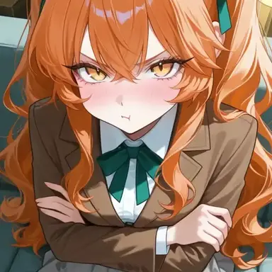 Profile image of 윤지아