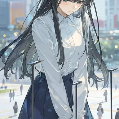 Profile image of レナ