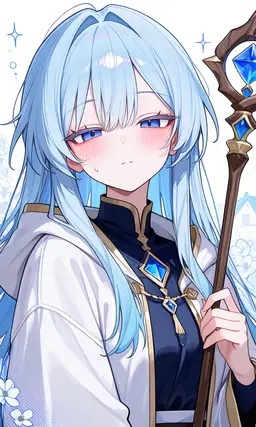 Profile image of 리제
