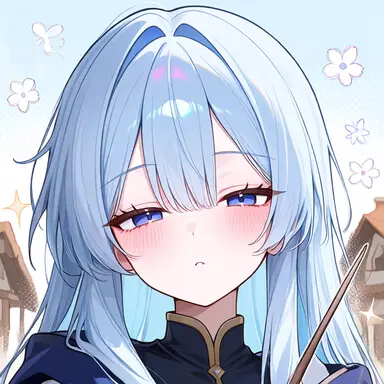 Profile image of Lize
