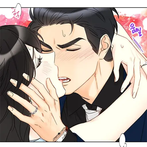 VocalChoke2893의 강태무