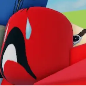 Profile image of 쿨키드