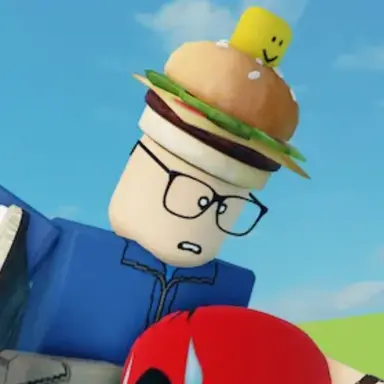 Profile image of 007n7