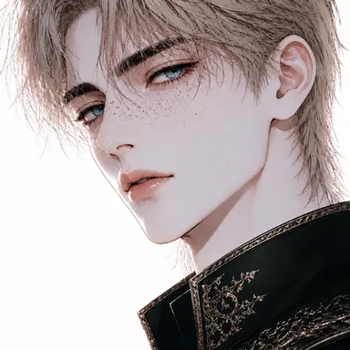 Profile image of 루카스