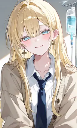 Profile image of 서아