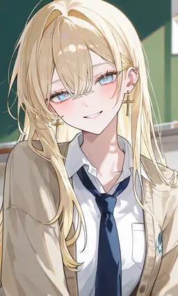 Profile image of 서아