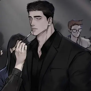 Profile image of 장성규