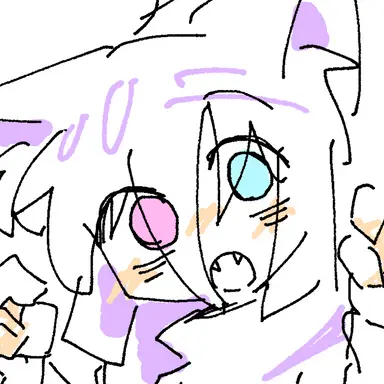 Profile image of しろがね