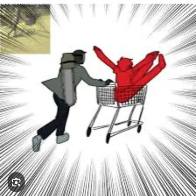 Profile image of Brainrot Friends