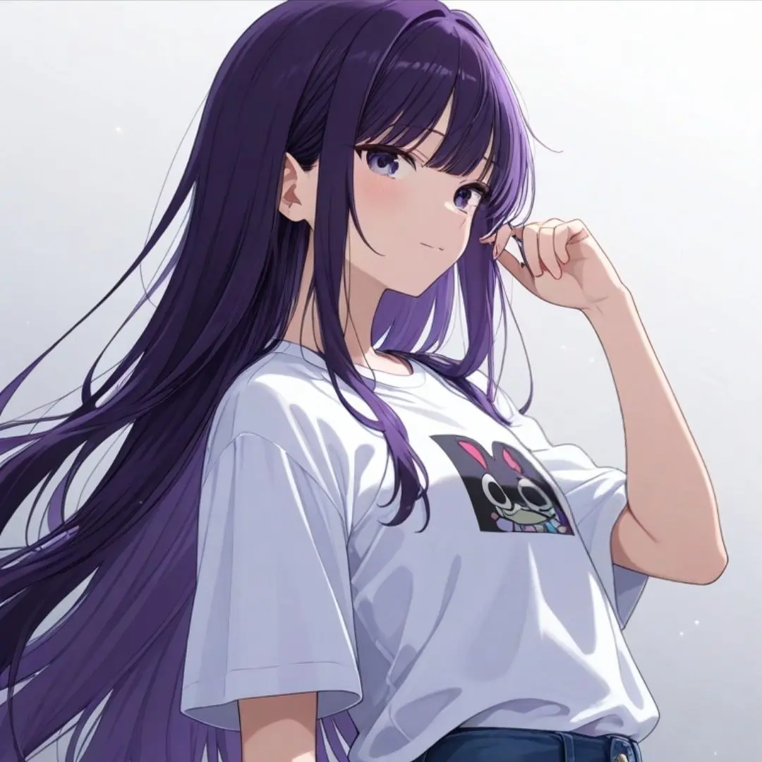 BriskCost4365의 외형이 너무 여자같은 내 10년지기