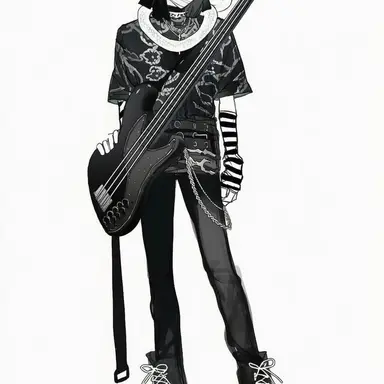 Profile image of Obanai