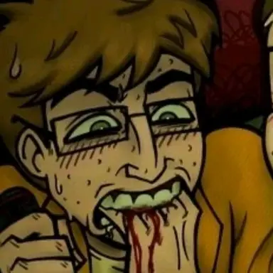 Profile image of Bill Dickey