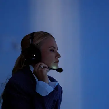 Profile image of Sarah