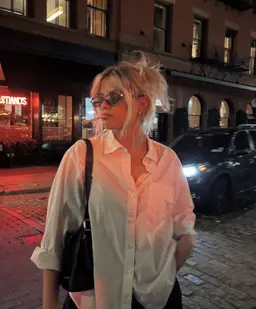 Profile image of Renee Rapp