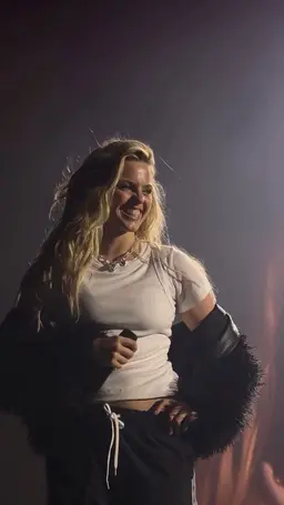 Profile image of Renee Rapp