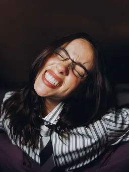 Profile image of Billie Eilish