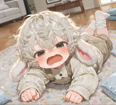 Profile image of るるむ