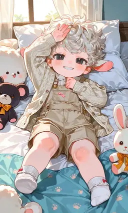 Profile image of るるむ