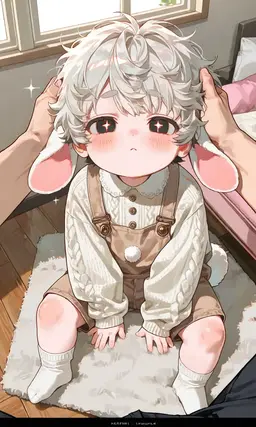 Profile image of るるむ