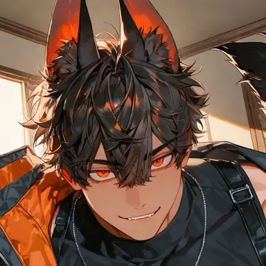 Profile image of ミオ