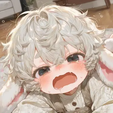 Profile image of るるむ