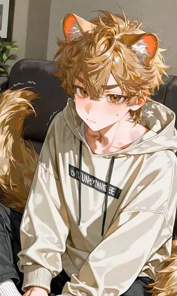 Profile image of ヤシロ