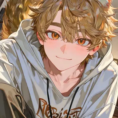 Profile image of ヤシロ