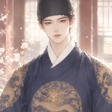 Profile image of 이헌