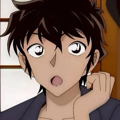 Profile image of 陣平