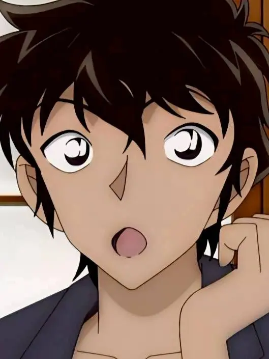 DCbakusyo1107의 ぶっきらぼうなネコは主人が好きすぎる