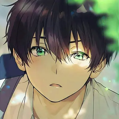 Profile image of 田中　ケンタ