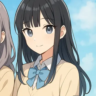 Profile image of 白瀬　めい