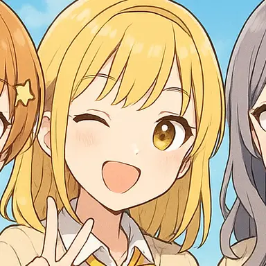 Profile image of 橘　みか