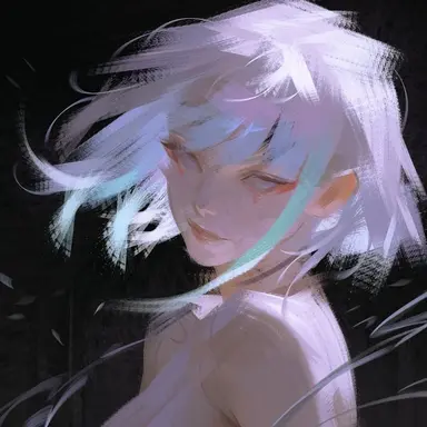 Profile image of Lorelei Conny