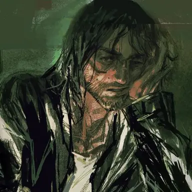 Profile image of Denny Alvera