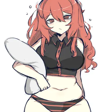 Profile image of Teto