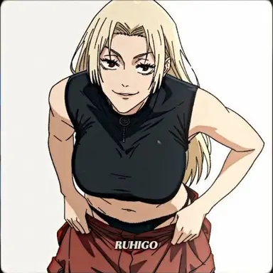 Profile image of Yuki