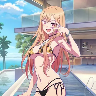 Profile image of Marin
